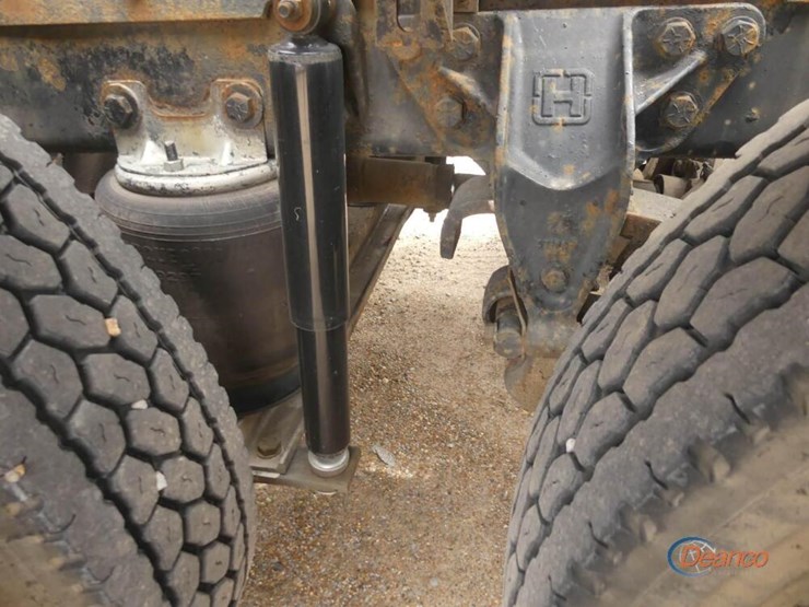 2001-western-star-4964ex-image-5