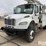 2009-freightliner-m2-106-image-14