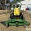 2023-john-deere-z970r-image-2