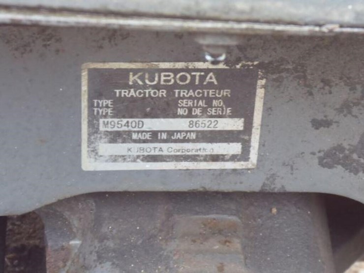 kubota-m9540d-image-5