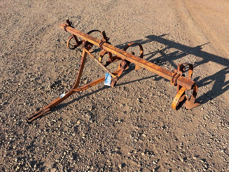 cultivator-image-1