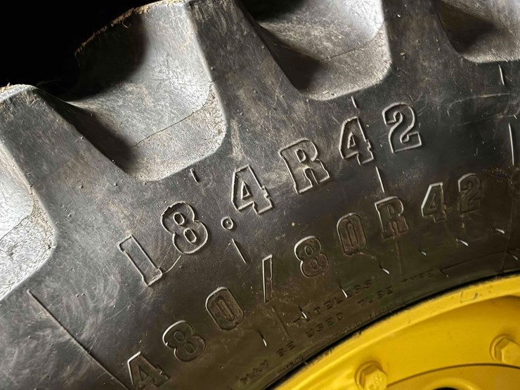 1993-john-deere-7700-image-18