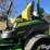 2023-john-deere-z970r-image-19