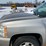 2007-chevrolet-silverado-1500-image-12