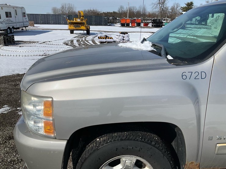 2007-chevrolet-silverado-1500-image-12