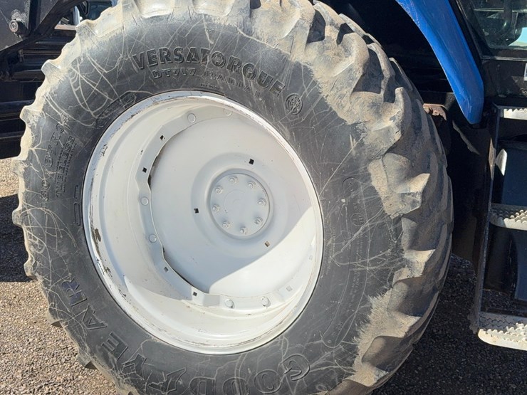 2007-new-holland-tv145-image-14