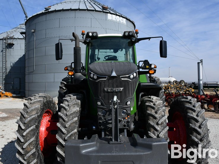 2024-fendt-939-vario-image-10