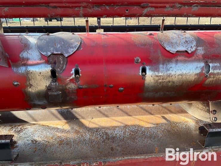 2012-case-ih-3020-image-18