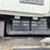 2005-freightliner-m2-106-image-20