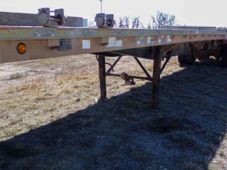 2000-brute-wilson-road-image-15