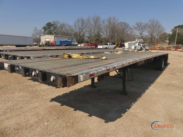 2016-great-dane-53-image-8