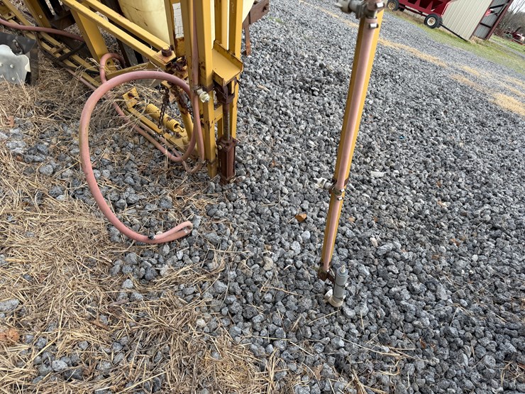 #41046-•-42'-250-gallon-3pt-sprayer-image-19