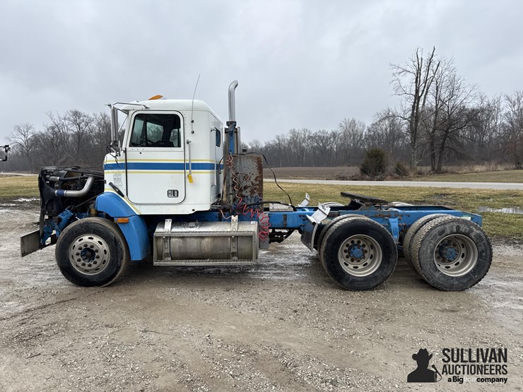 1997-cummins-m11-image-8