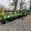 john-deere-12-image-2