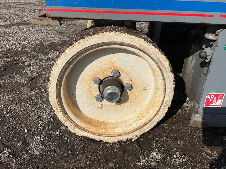 2006-skyjack-sjiii4632-image-10