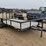 2025-kearney-7'x14'-trailer-image-2