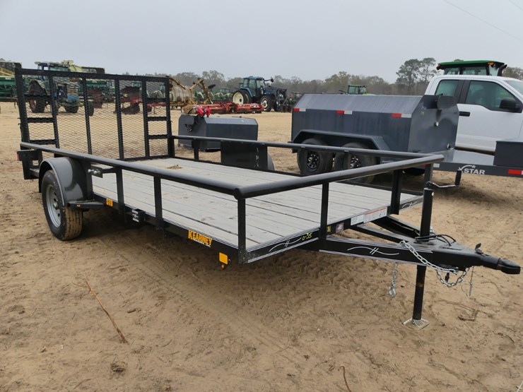 2025-kearney-7'x14'-trailer-image-2