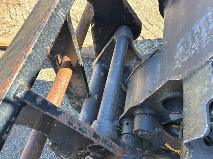 2006-jcb-527-55-image-13