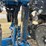 kinze-3605-image-19
