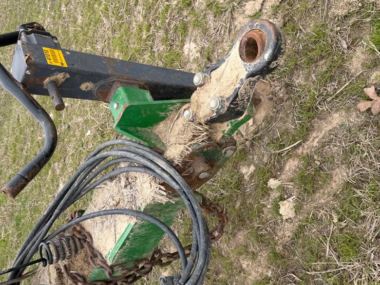 #41010-•-kelly-diamond-harrow-4012-harrow-image-45