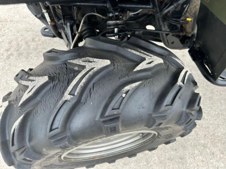 2003-arctic-cat-400-image-36