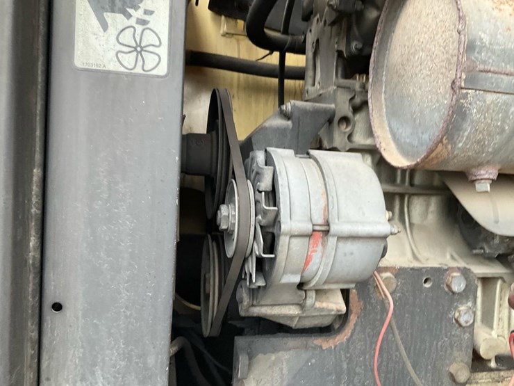 2002-jlg-601s-image-59