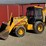 deere-410e-image-15