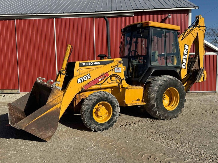 deere-410e-image-15