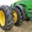 john-deere-8370r-image-10