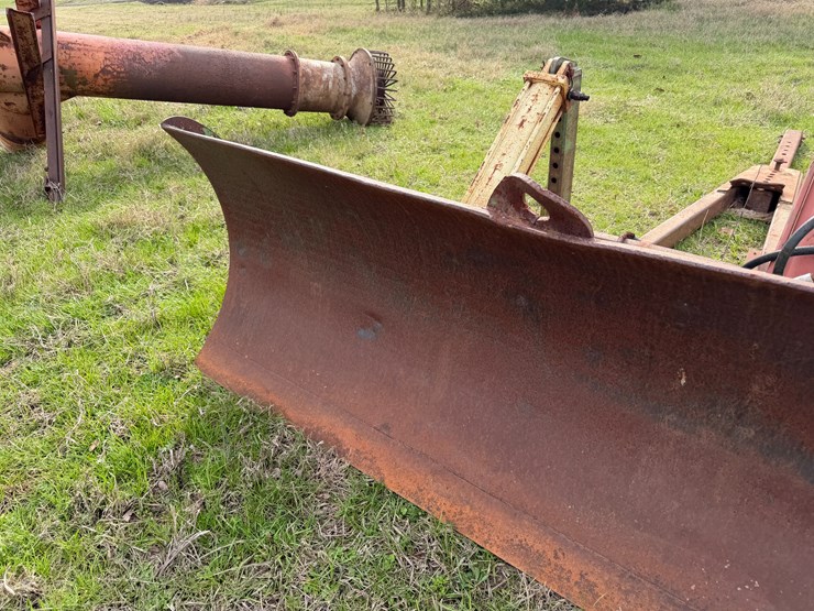 john-deere-8-image-17