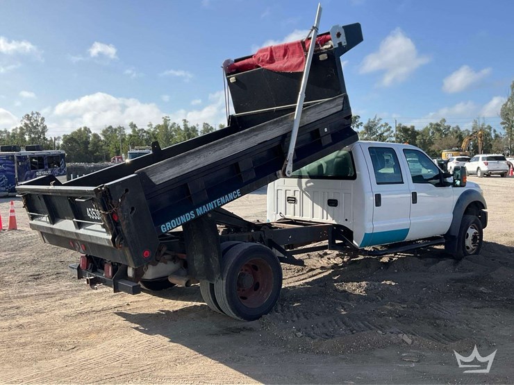 2015-ford-f450-image-3