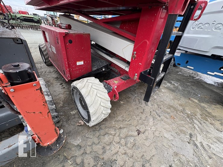 2019-mec-3084rt-speed-level-image-10