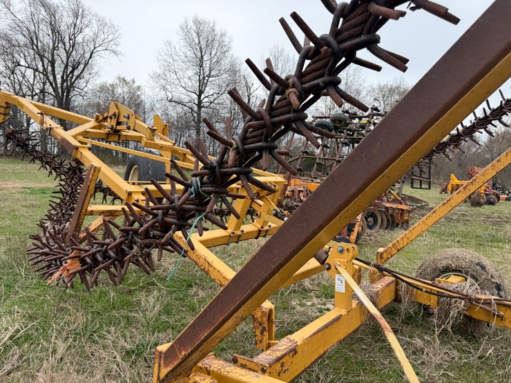 phillips-4305a-image-43