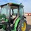 2023-john-deere-5060e-image-29
