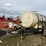 #41035-•-adams-1000gal-water-trailer-image-1