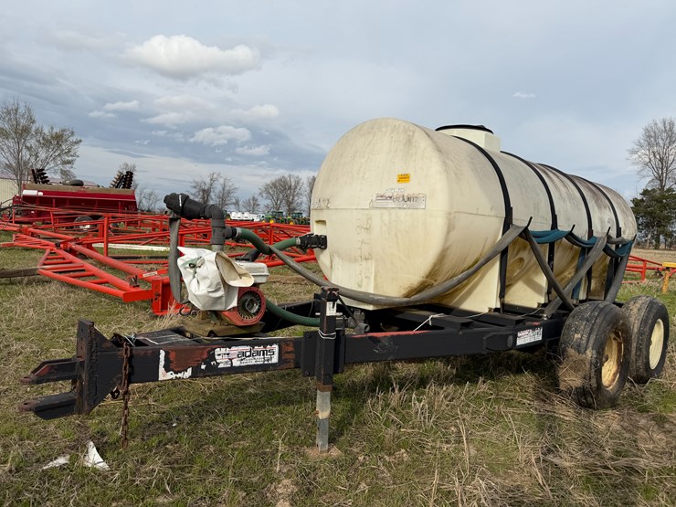 #41035-•-adams-1000gal-water-trailer-image-1
