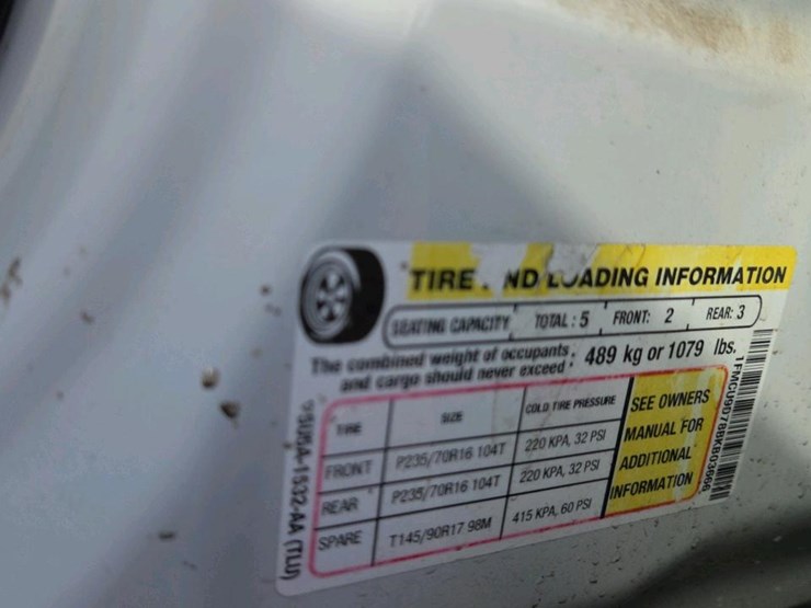 2011-ford-escape-xlt-image-19