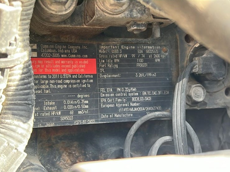 #1200-•-2011-jlg-6042-telehandler-image-40