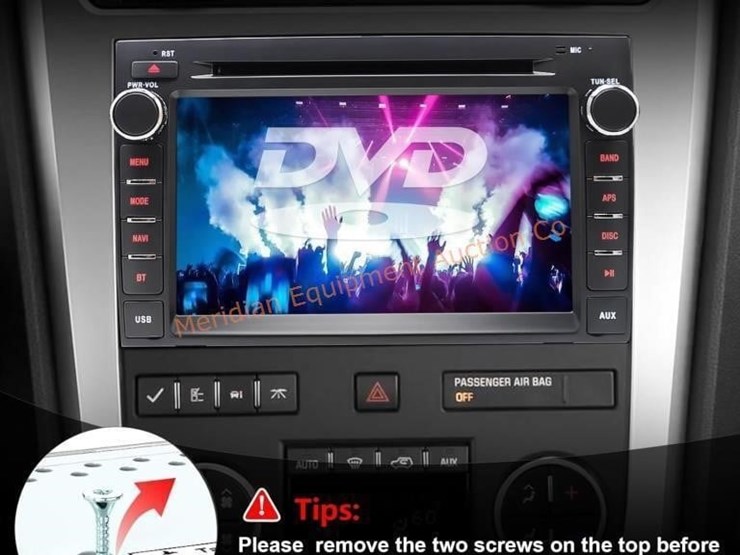 gmc-suburban-image-4