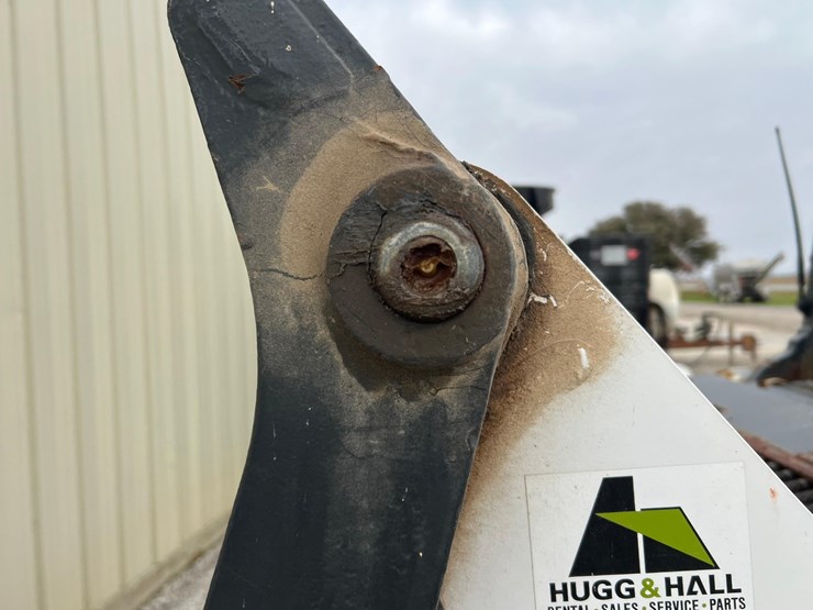 2021-bobcat-s66-image-26