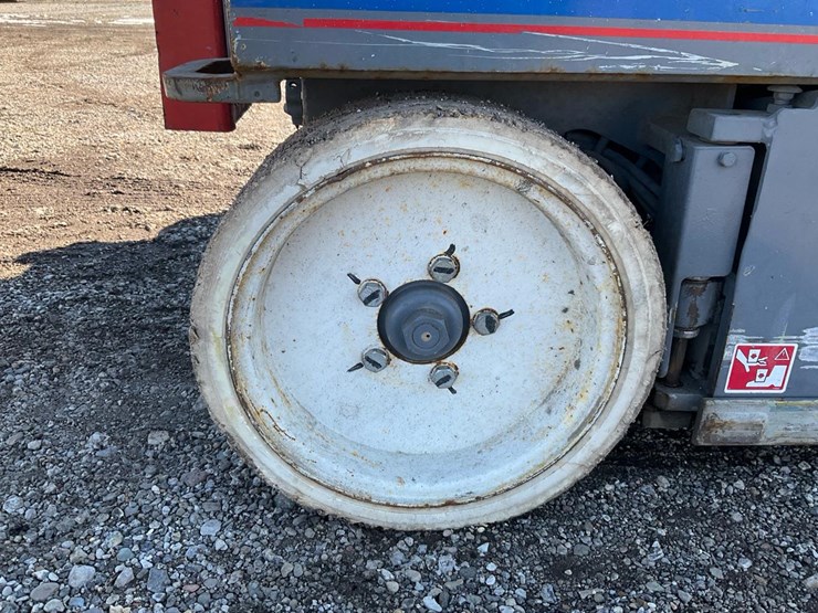 2007-skyjack-sjiii4632-image-30