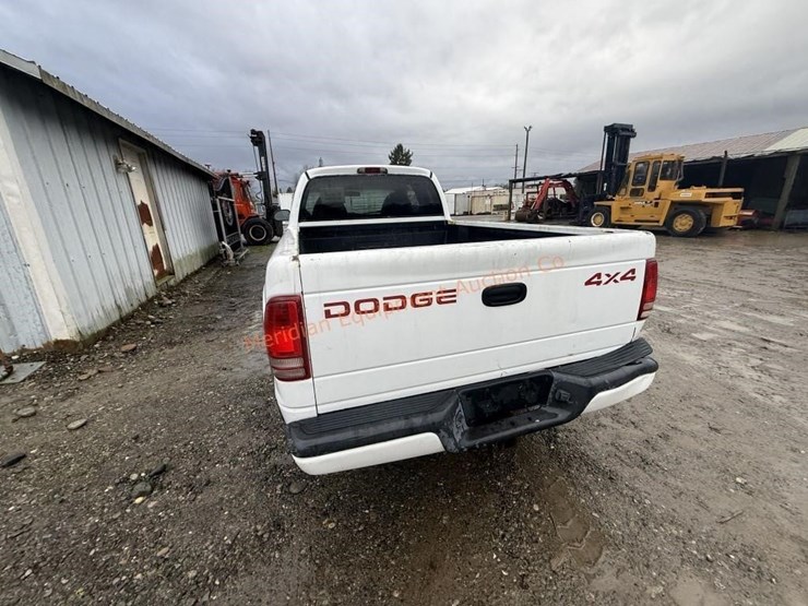 1999-dodge-dakota-image-6