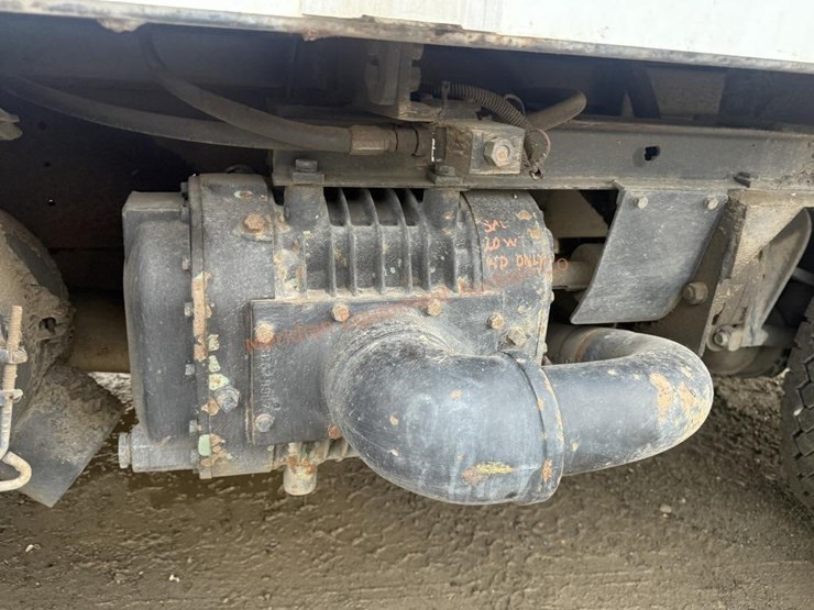 1991-international-s1600-image-17