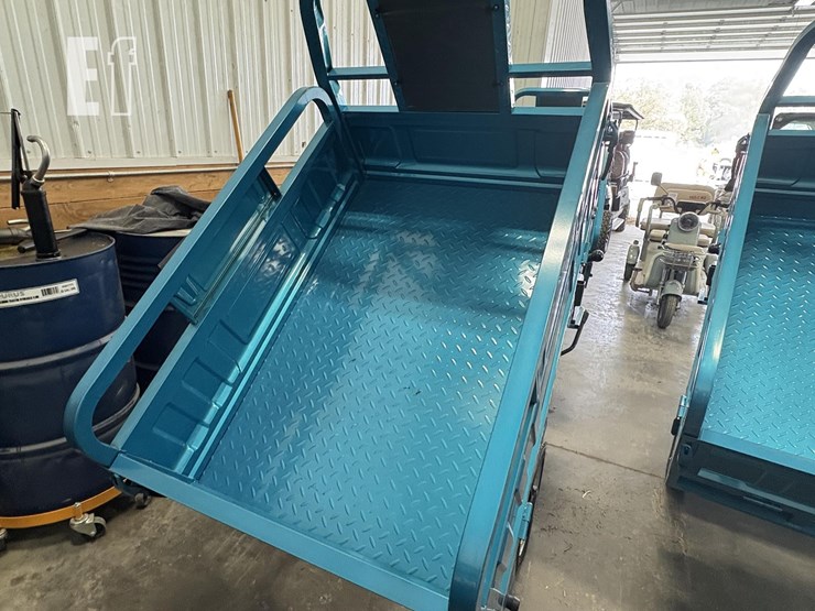 2025-ir-iret13-image-2