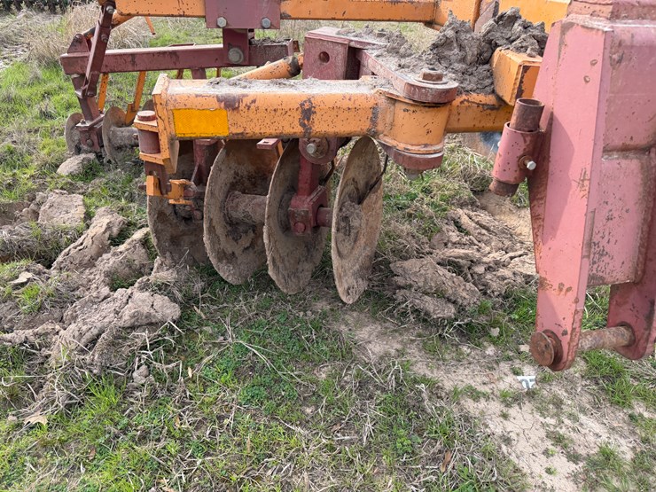 w-&-a-mfg-co-850-image-18