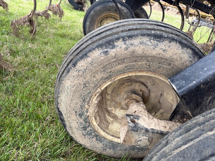 case-ih-tigermate-ii-image-7