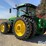 2018-john-deere-8370r-image-7
