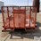 2009-felling-ft-16d-t/a-flatbed-trailer-image-6