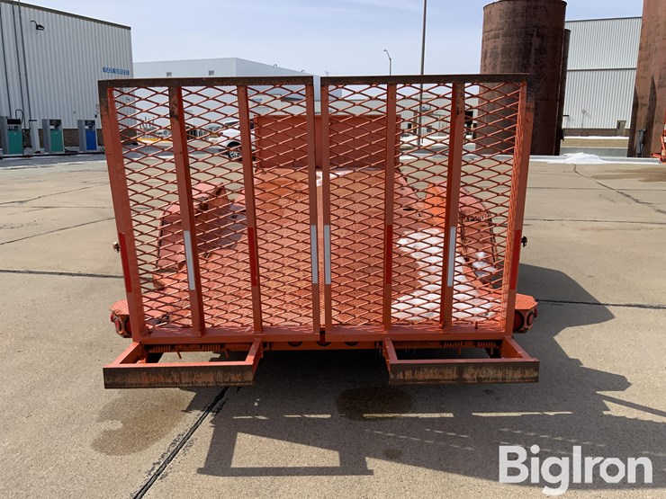 2009-felling-ft-16d-t/a-flatbed-trailer-image-6