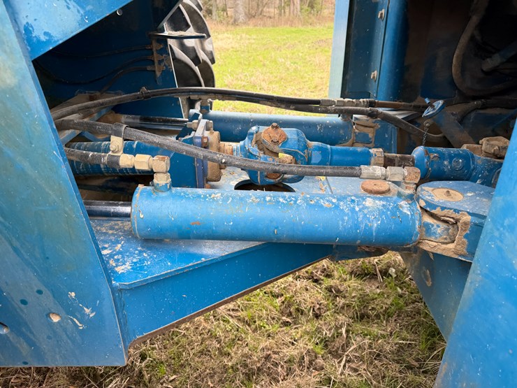 1998-new-holland-9482-image-44